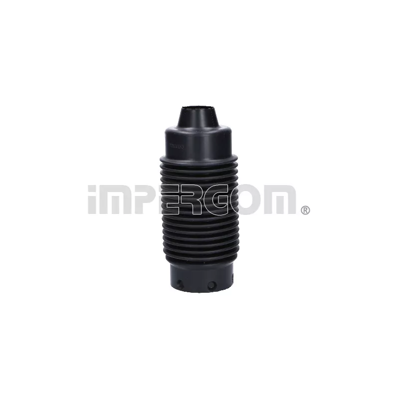 Bouchon de protection/soufflet, amortisseur ORIGINAL IMPERIUM 36230