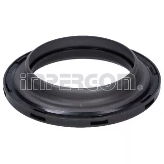 Appareil d'appui à balancier, coupelle de suspension ORIGINAL IMPERIUM 36231