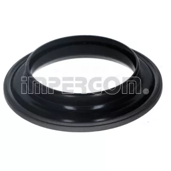 Roulement, coupelle de suspension ORIGINAL IMPERIUM 36231/1
