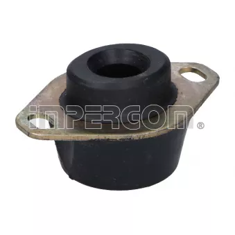 Support moteur avant gauche ORIGINAL IMPERIUM 36235