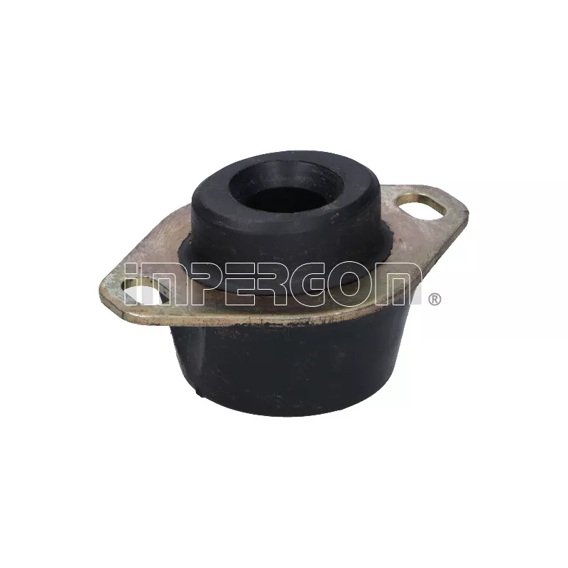 Support moteur avant gauche ORIGINAL IMPERIUM 36235