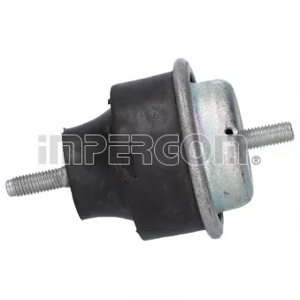 Support moteur ORIGINAL IMPERIUM 36237
