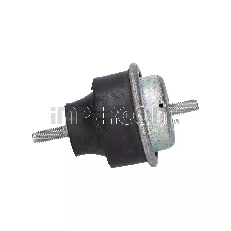 Support moteur ORIGINAL IMPERIUM 36237