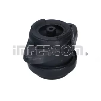 Support moteur avant droit ORIGINAL IMPERIUM 36239