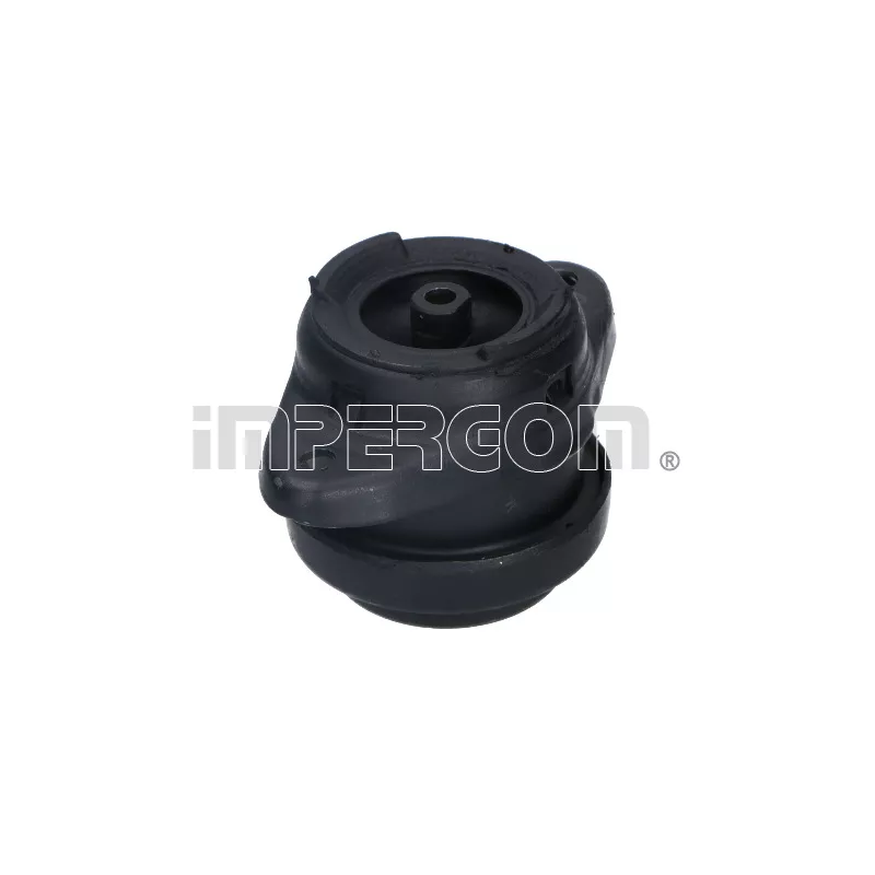 Support moteur avant droit ORIGINAL IMPERIUM 36239