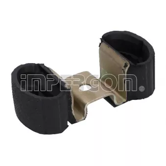 Support moteur ORIGINAL IMPERIUM 36240