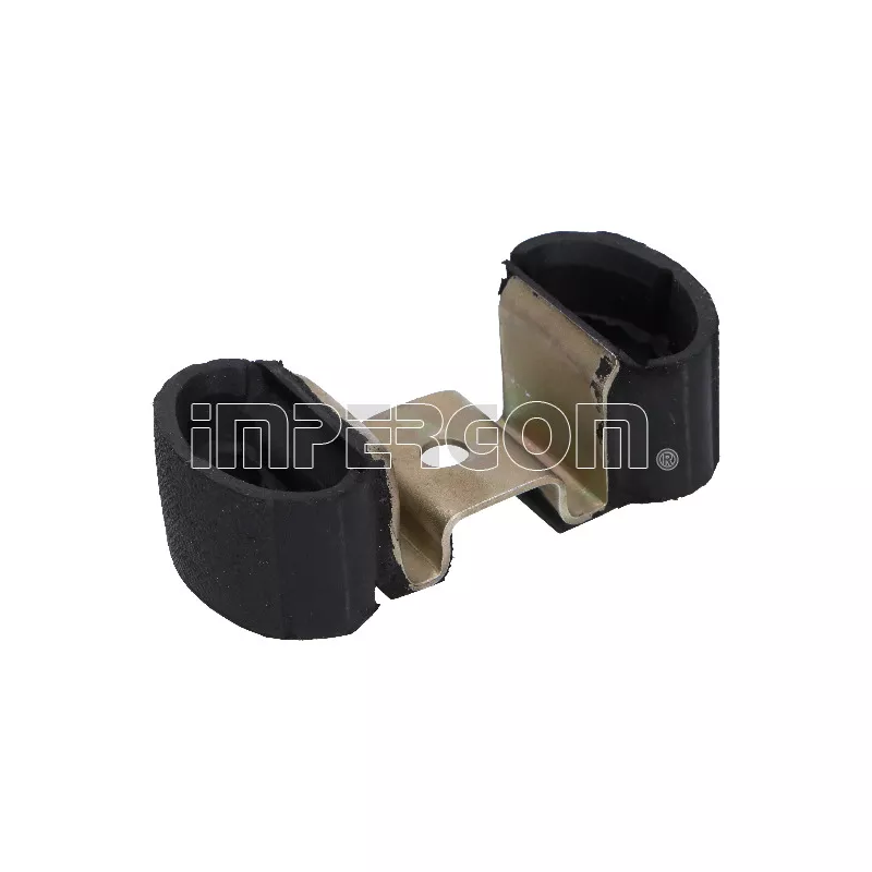 Support moteur ORIGINAL IMPERIUM 36240