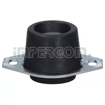 Support moteur avant gauche ORIGINAL IMPERIUM 36244