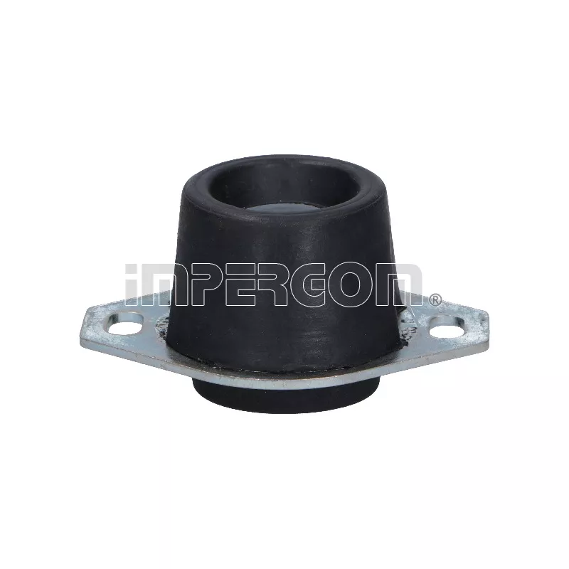 Support moteur avant gauche ORIGINAL IMPERIUM 36244