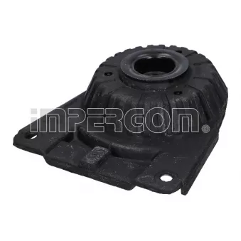 Coupelle de suspension ORIGINAL IMPERIUM 36245