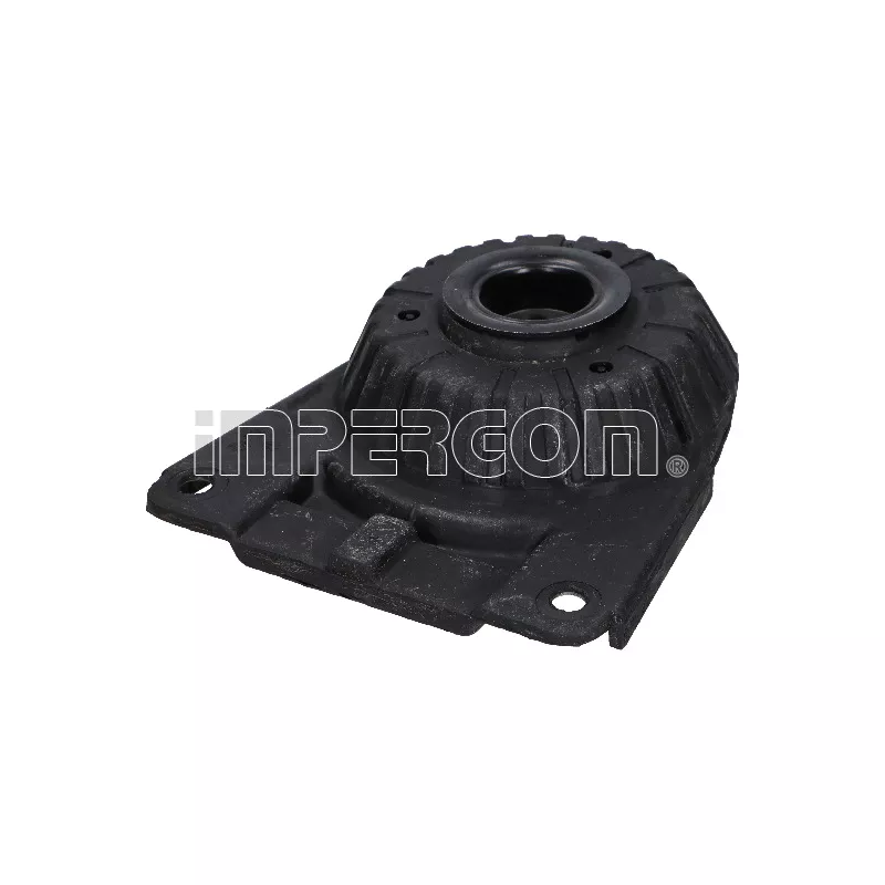Coupelle de suspension ORIGINAL IMPERIUM 36245