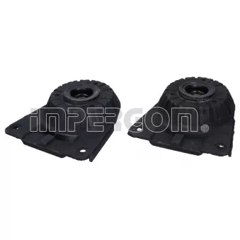 Kit de réparation, coupelle de suspension ORIGINAL IMPERIUM 36245/2