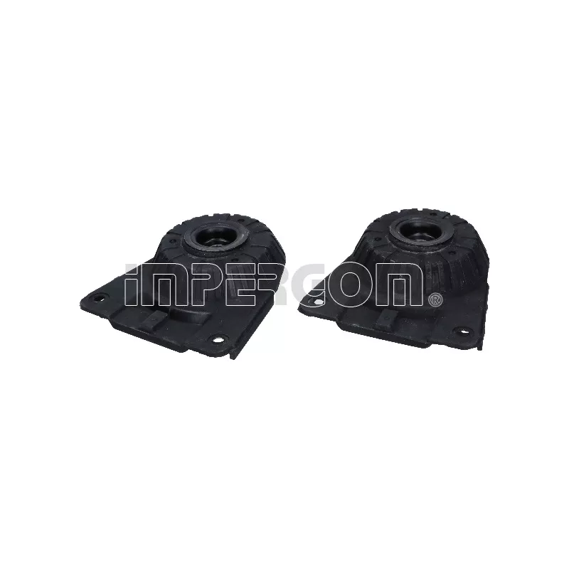 Kit de réparation, coupelle de suspension ORIGINAL IMPERIUM 36245/2