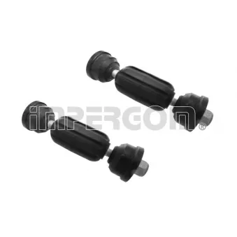 Entretoise/tige, stabilisateur ORIGINAL IMPERIUM 36246