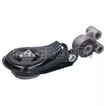 Suspension, boîte de vitesse manuelle ORIGINAL IMPERIUM 36247