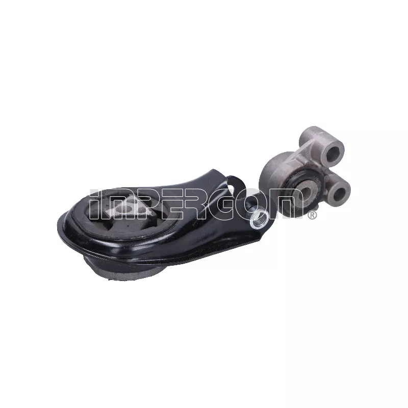 Suspension, boîte de vitesse manuelle ORIGINAL IMPERIUM 36247