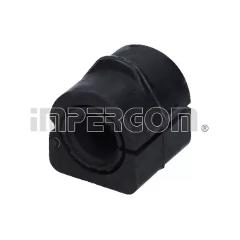 Suspension, stabilisateur ORIGINAL IMPERIUM 36249