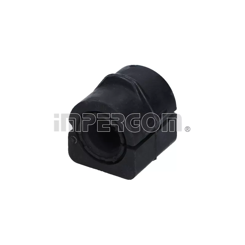 Suspension, stabilisateur ORIGINAL IMPERIUM 36249