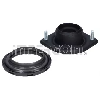 Kit de réparation, coupelle de suspension ORIGINAL IMPERIUM 36250