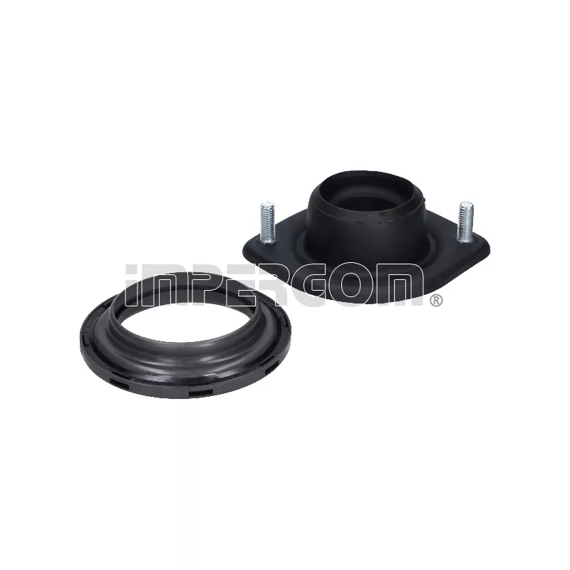 Kit de réparation, coupelle de suspension ORIGINAL IMPERIUM 36250