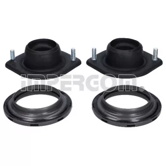 Kit de réparation, coupelle de suspension ORIGINAL IMPERIUM 36250/2