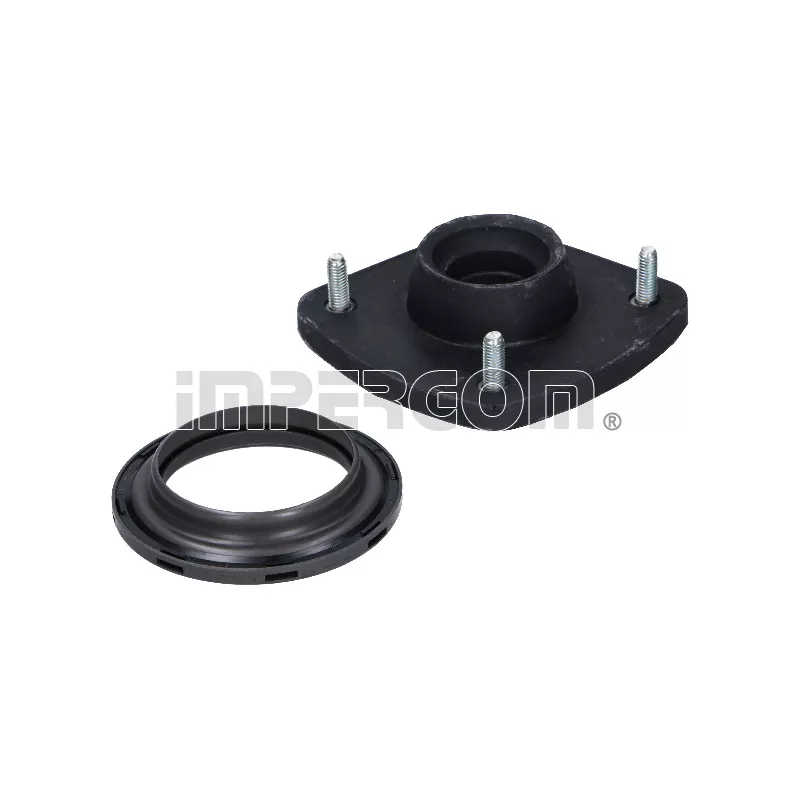 Kit de réparation, coupelle de suspension ORIGINAL IMPERIUM 36251