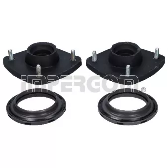 Kit de réparation, coupelle de suspension ORIGINAL IMPERIUM 36251/2