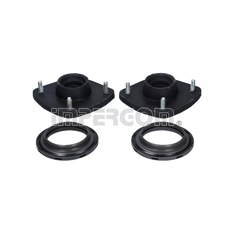 Kit de réparation, coupelle de suspension ORIGINAL IMPERIUM 36251/2