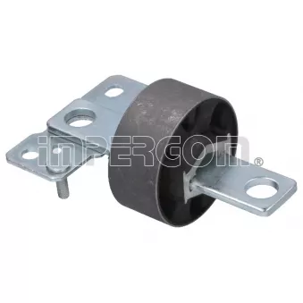 Suspension, bras de liaison arrière gauche ORIGINAL IMPERIUM 36252