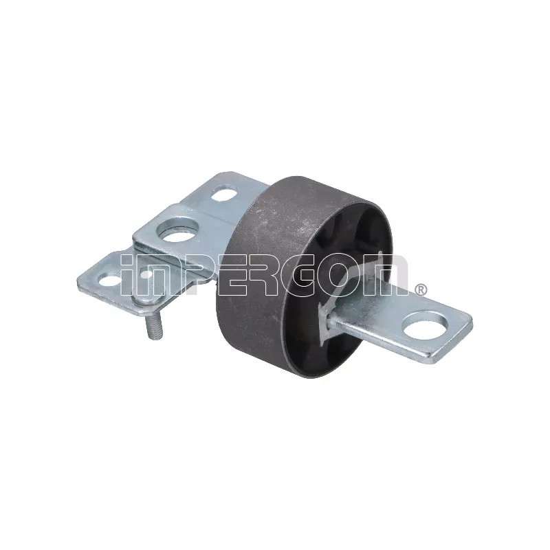 Suspension, bras de liaison arrière gauche ORIGINAL IMPERIUM 36252