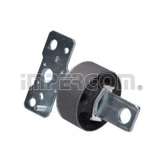 Suspension, bras de liaison arrière droit ORIGINAL IMPERIUM 36253