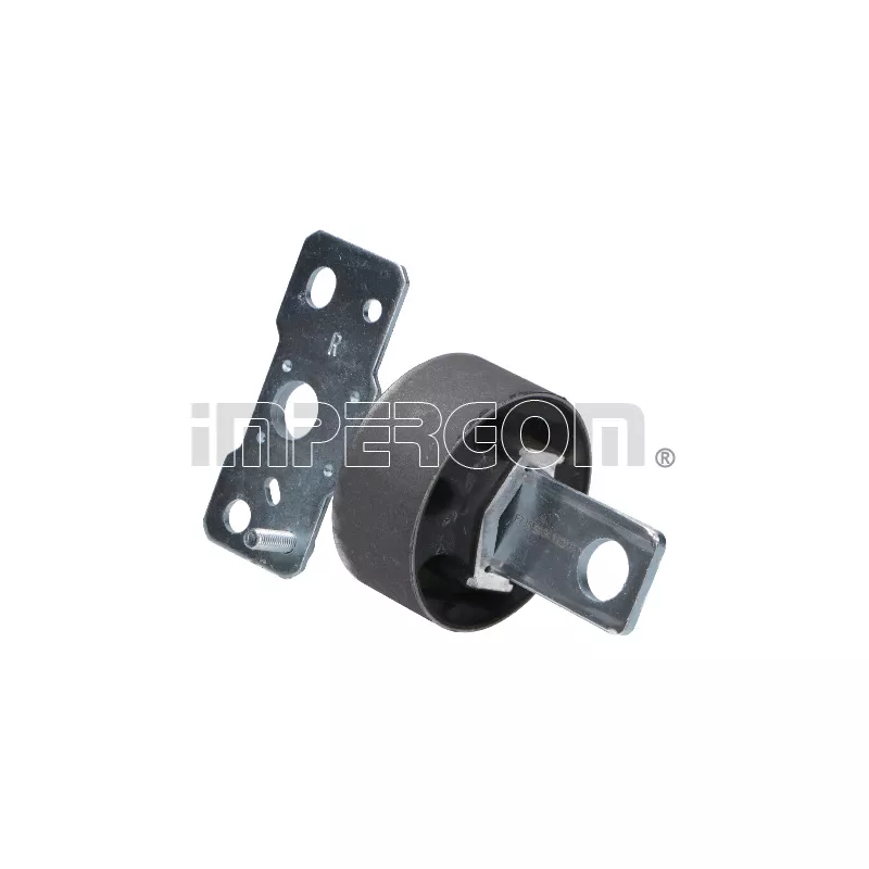 Suspension, bras de liaison arrière droit ORIGINAL IMPERIUM 36253