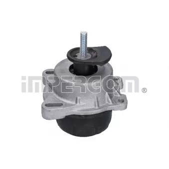 Support moteur avant gauche ORIGINAL IMPERIUM 36254