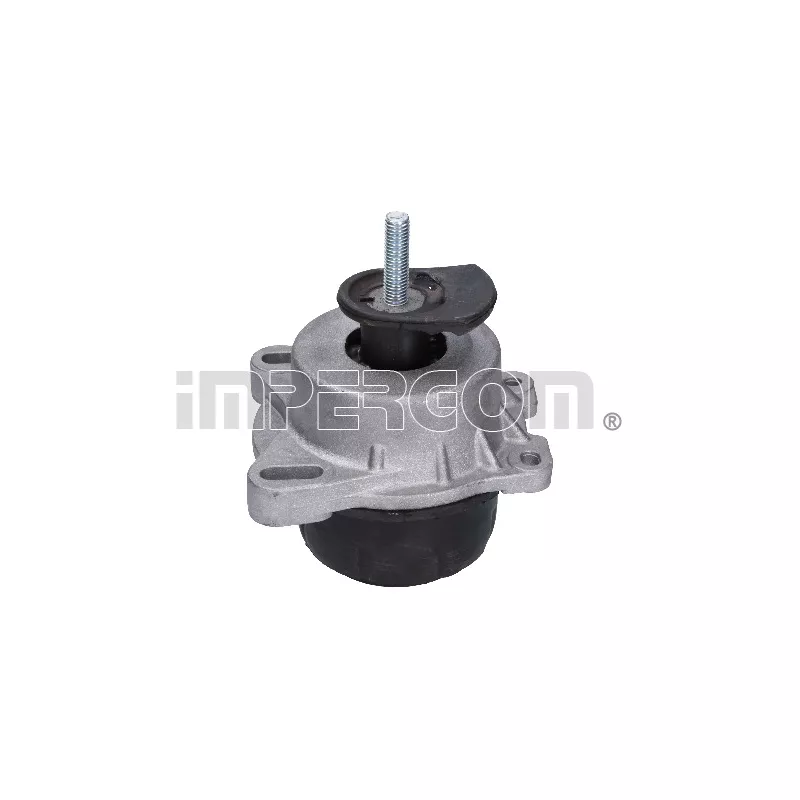 Support moteur avant gauche ORIGINAL IMPERIUM 36254