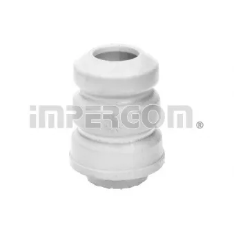 Butée élastique, suspension ORIGINAL IMPERIUM 36255