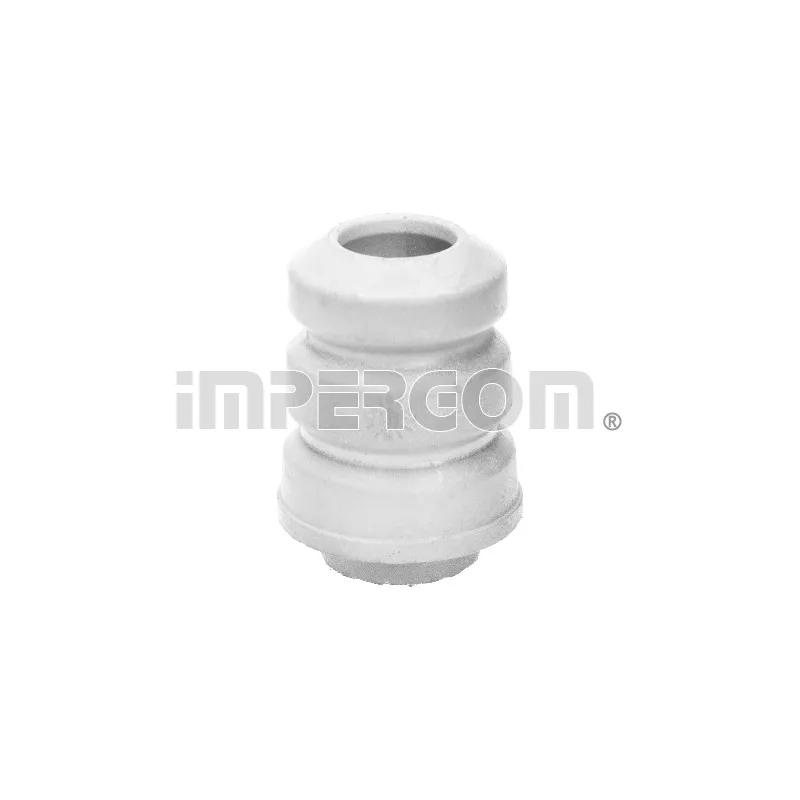Butée élastique, suspension ORIGINAL IMPERIUM 36255