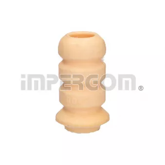 Butée élastique, suspension ORIGINAL IMPERIUM 36256