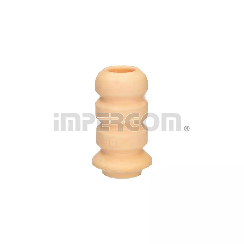 Butée élastique, suspension ORIGINAL IMPERIUM 36256