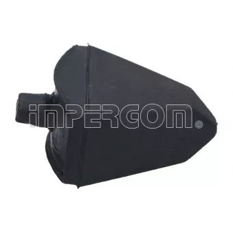 Suspension, corps de l'essieu ORIGINAL IMPERIUM 36257