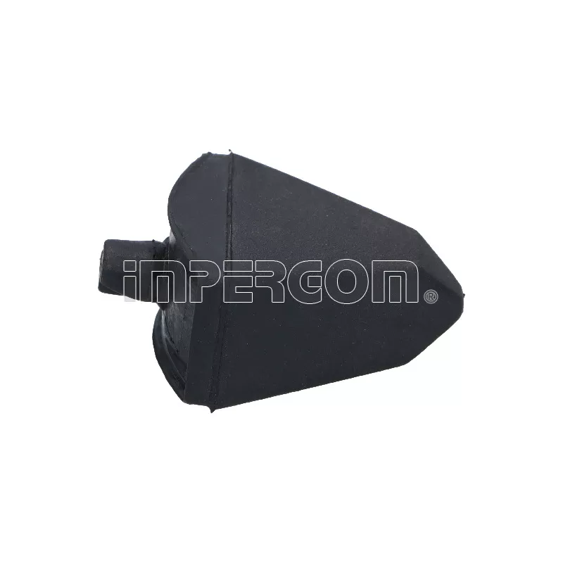 Suspension, corps de l'essieu ORIGINAL IMPERIUM 36257