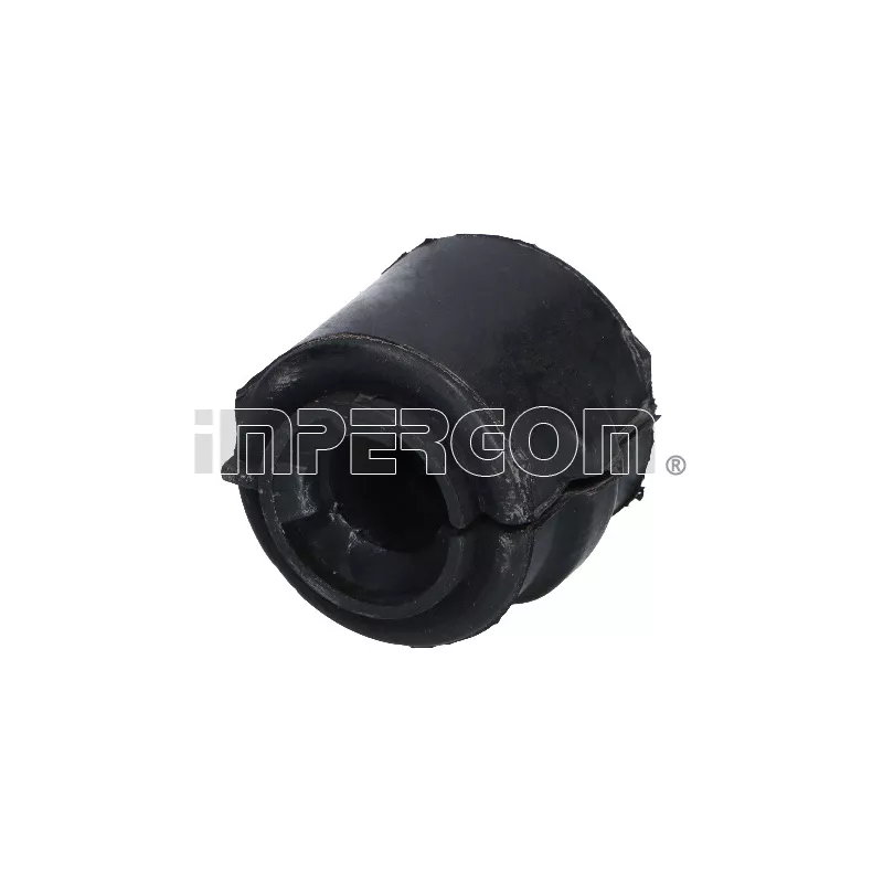 Suspension, barre de couplage stabilisatrice ORIGINAL IMPERIUM 36261