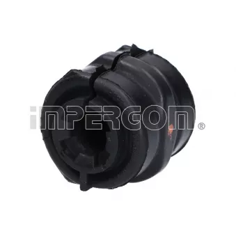 Suspension, stabilisateur ORIGINAL IMPERIUM 36262