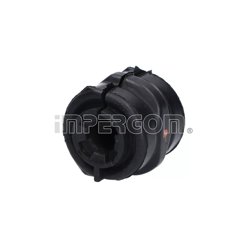 Suspension, stabilisateur ORIGINAL IMPERIUM 36262