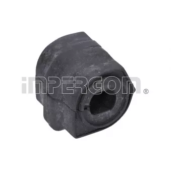 Suspension, barre de couplage stabilisatrice ORIGINAL IMPERIUM 36263
