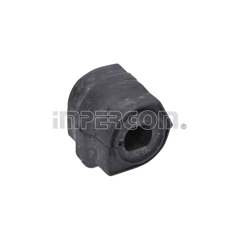 Suspension, barre de couplage stabilisatrice ORIGINAL IMPERIUM 36263
