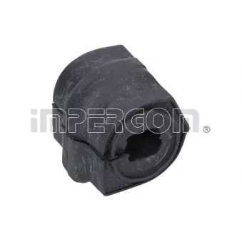 Suspension, barre de couplage stabilisatrice ORIGINAL IMPERIUM 36264