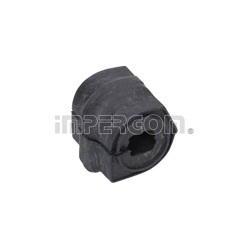 Suspension, barre de couplage stabilisatrice ORIGINAL IMPERIUM 36264