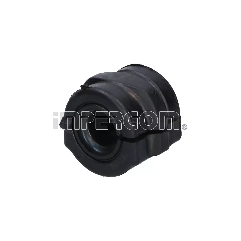 Suspension, barre de couplage stabilisatrice ORIGINAL IMPERIUM 36265