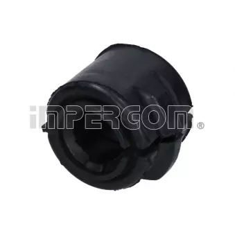 Suspension, stabilisateur ORIGINAL IMPERIUM 36266