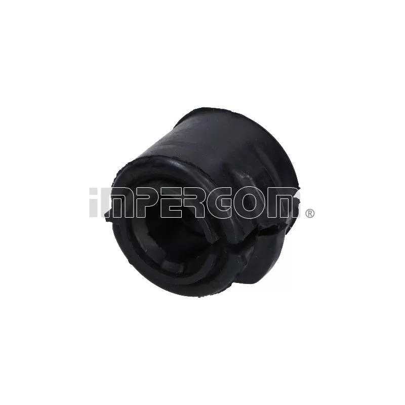 Suspension, stabilisateur ORIGINAL IMPERIUM 36266